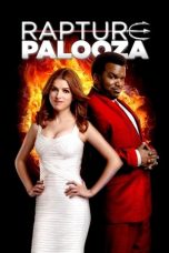 Nonton film lk21Rapture-Palooza (2013) indofilm