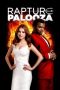 Nonton film lk21Rapture-Palooza (2013) indofilm