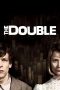 Nonton film lk21The Double (2014) indofilm