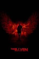 Nonton film lk21The Raven (2012) indofilm