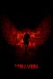 Nonton film The Raven (2012)