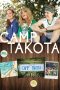 Nonton film lk21Camp Takota (2014) indofilm