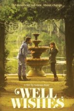 Nonton film lk21Well Wishes (2015) indofilm