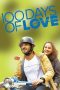 Nonton film lk21100 Days Of Love (2015) indofilm