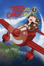 Nonton film lk21As Aventuras do Avião Vermelho (2012) indofilm