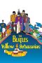 Nonton film lk21Yellow Submarine (1968) indofilm