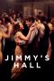 Nonton film lk21Jimmy’s Hall (2014) indofilm