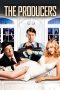 Nonton film lk21The Producers (2005) indofilm