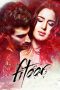 Nonton film lk21Fitoor (2016) indofilm