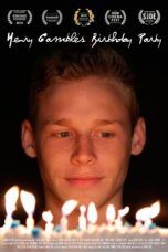 Nonton film lk21Henry Gamble’s Birthday Party (2015) indofilm