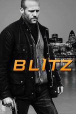 Nonton film Blitz (2011)