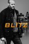 Nonton film lk21Blitz (2011) indofilm