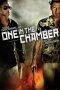 Nonton film lk21One in the Chamber (2012) indofilm