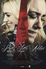 Nonton film lk21Pretty Little Addict (2016) indofilm