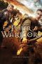 Nonton film lk21The Four Warriors (2015) indofilm