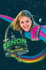 Nonton film lk21Zenon: The Zequel (2001) indofilm