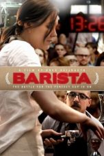 Nonton film lk21Barista (2015) indofilm