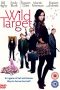 Nonton film lk21Wild Target (2010) indofilm