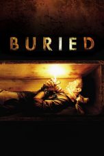 Nonton film lk21Buried (2010) indofilm