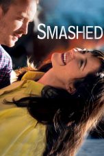 Nonton film lk21Smashed (2012) indofilm