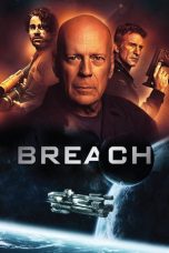 Nonton film lk21Breach (2020) indofilm