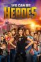 Nonton film lk21We Can Be Heroes (2020) indofilm