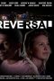 Nonton film lk21Reversal (2020) indofilm