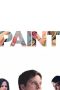 Nonton film lk21Paint (2020) indofilm