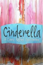 Nonton film lk21Cinderella: A Comic Relief Pantomime for Christmas (2020) indofilm