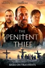 Nonton film lk21The Penitent Thief (2020) indofilm