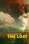 Nonton film lk21The Lost (2021) indofilm