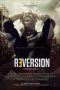 Nonton film lk21Reversion (2020) indofilm