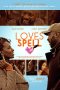 Nonton film lk21Loves Spell (2020) indofilm