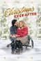 Nonton film lk21Christmas Ever After (2020) indofilm