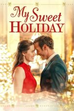 Nonton film lk21My Sweet Holiday (2020) indofilm