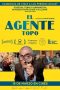 Nonton film lk21El agente topo (2020) indofilm