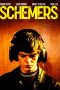 Nonton film lk21Schemers (2020) indofilm