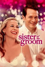 Nonton film lk21Sister of the Groom (2020) indofilm