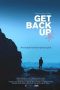 Nonton film lk21Get Back Up (2020) indofilm