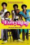 Nonton film lk21Everything: The Real Thing Story (2020) indofilm