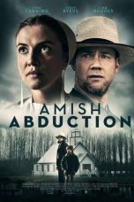 Nonton film lk21Amish Abduction (2019) indofilm