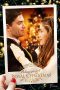 Nonton film lk21Picture Perfect Royal Christmas (2019) indofilm