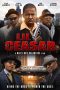 Nonton film Lil Ceasar (2020)