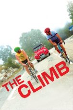 Nonton film lk21The Climb (2020) indofilm