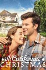 Nonton film lk21A California Christmas (2020) indofilm