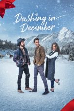 Nonton film lk21Dashing in December (2020) indofilm