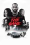 Nonton film lk21True to the Game 2 (2020) indofilm