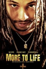 Nonton film lk21More to Life (2020) indofilm