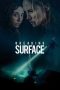 Nonton film lk21Breaking Surface (2020) indofilm