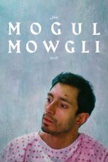 Nonton film lk21Mogul Mowgli (2020) indofilm
